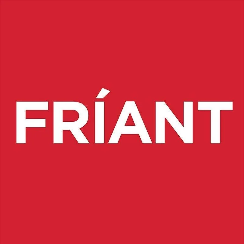 Friant
