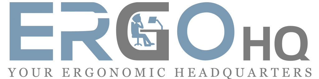 ErgoHQ