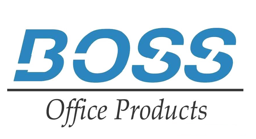 Boss