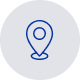 Address