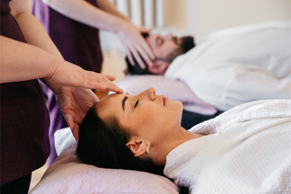 Brookleigh Beauty and Spa