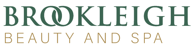 Brookleigh Beauty