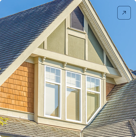 Roofing Service