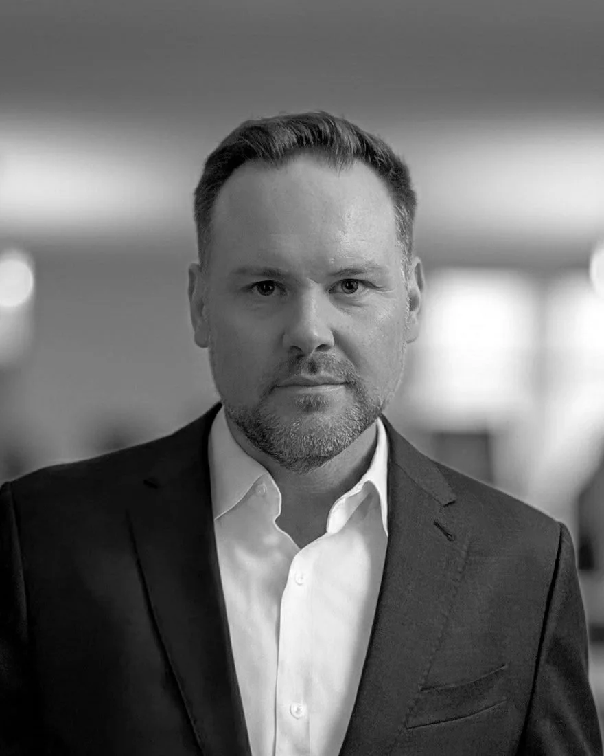 Tim Killeen, attorney, Killeen Law PLLC