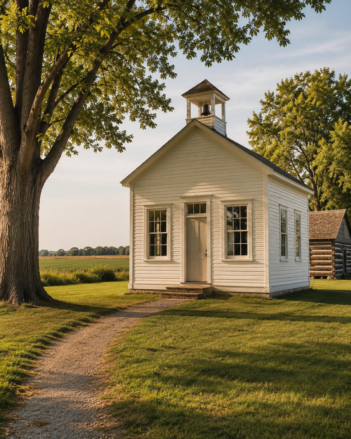 In-Home Care in Chatham-Kent