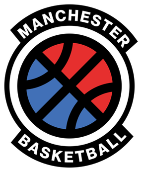 Manchester Basketball