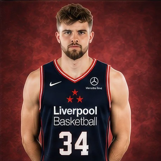 Matthew Macallen