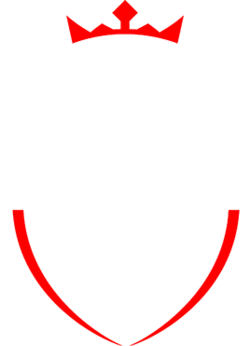 London Lions