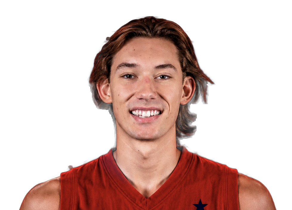 Tyler Eberhart