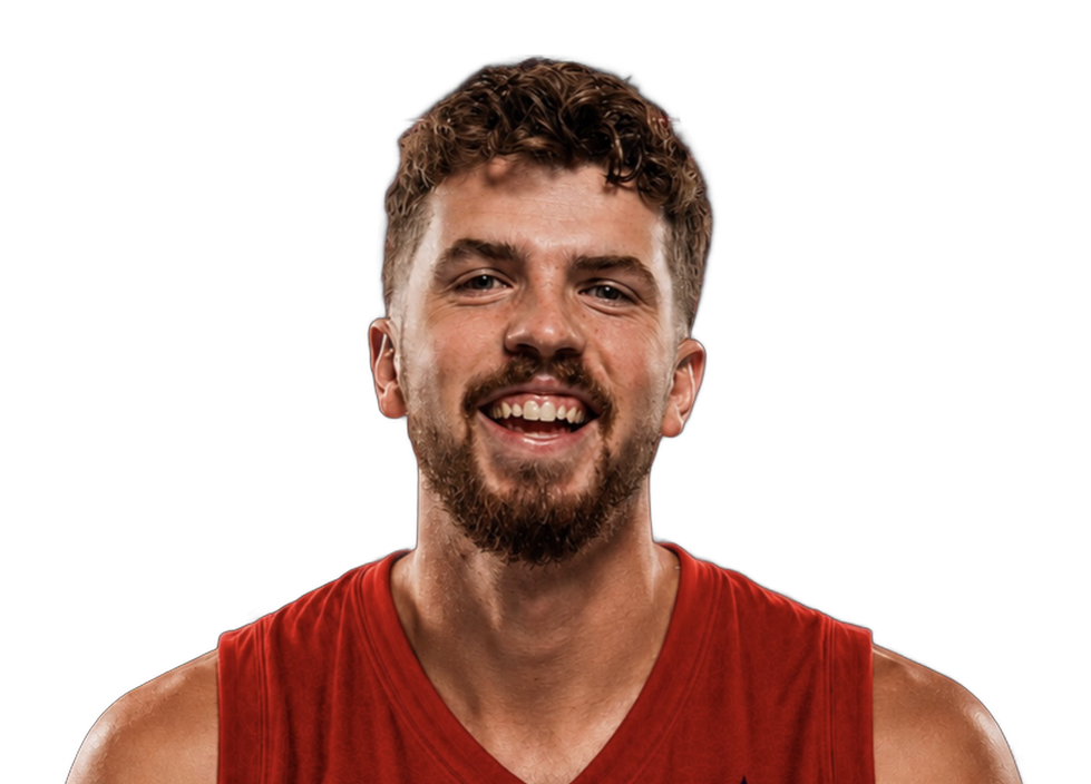 Matthew MacLellan