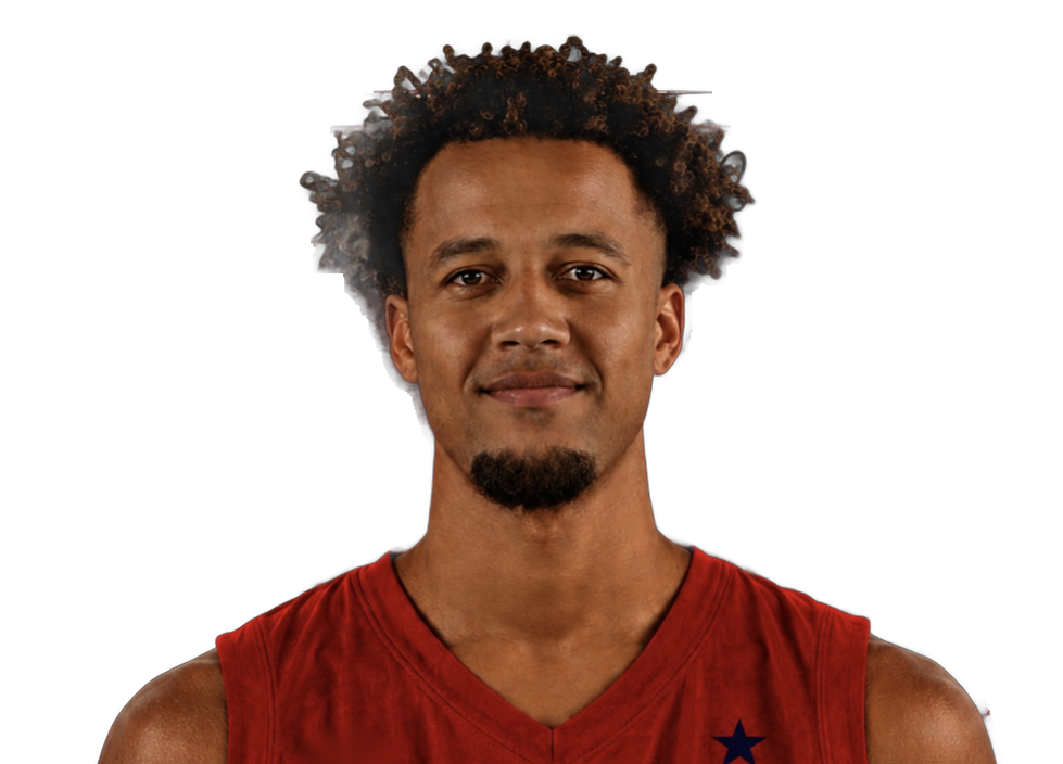Miles Tention