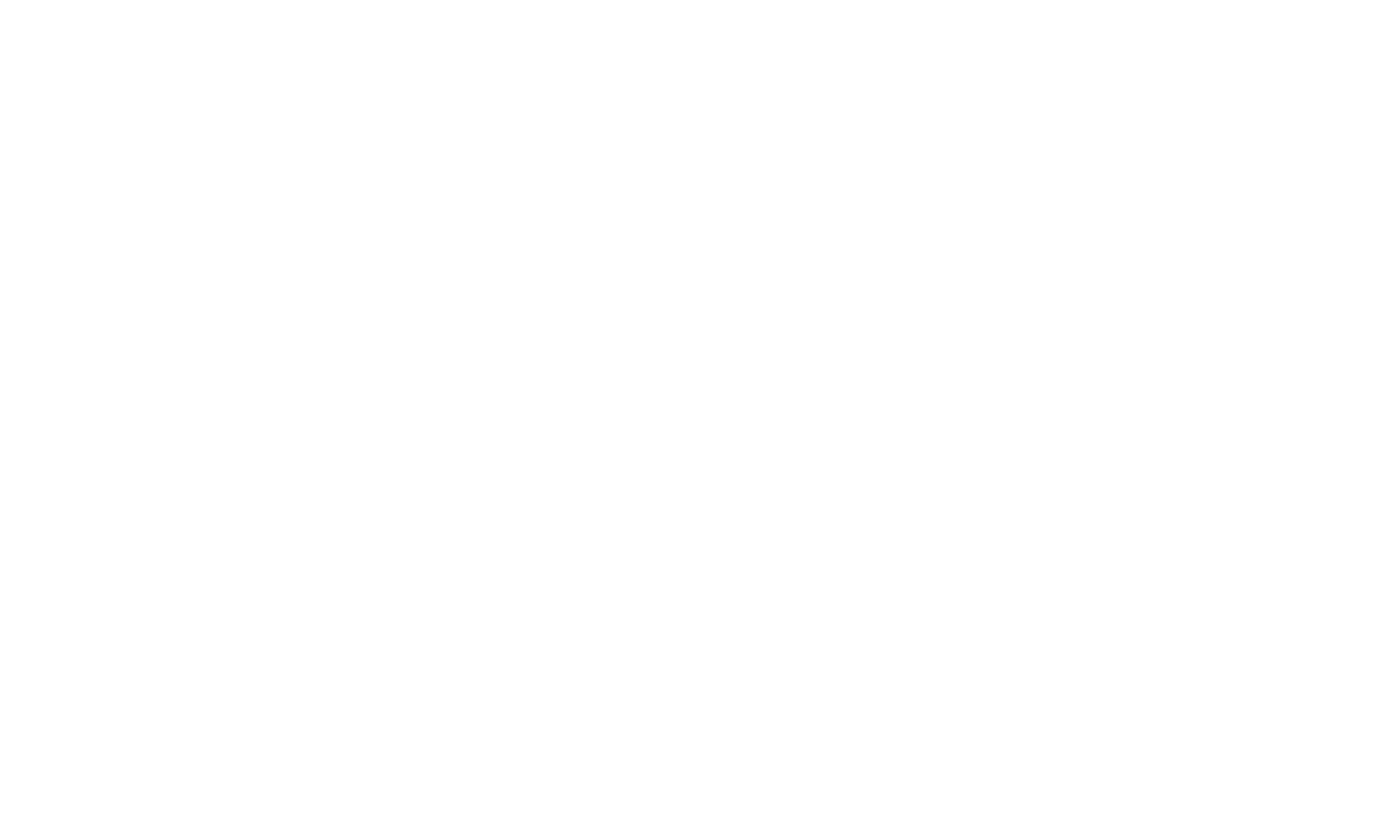 Capital One
