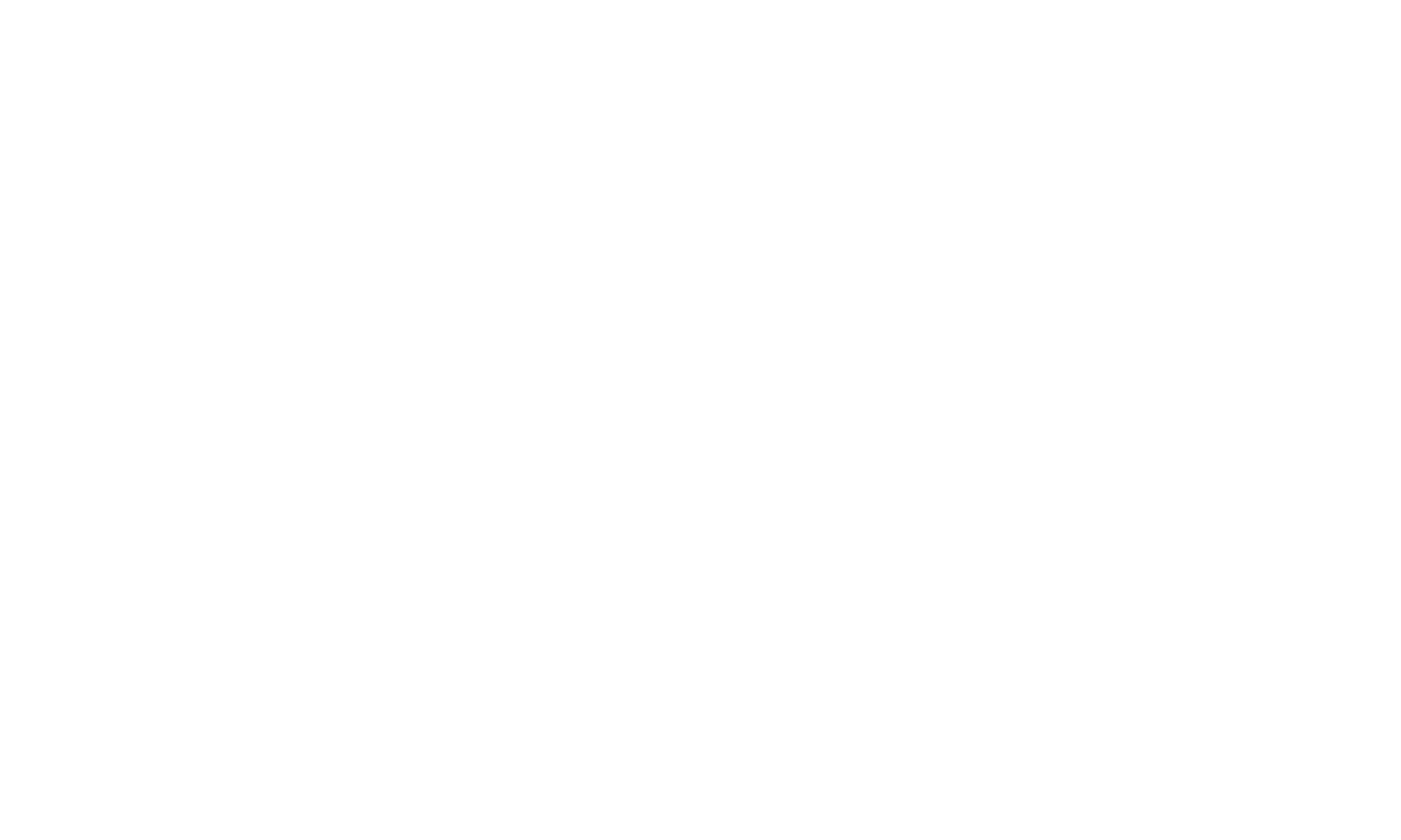 Smith College