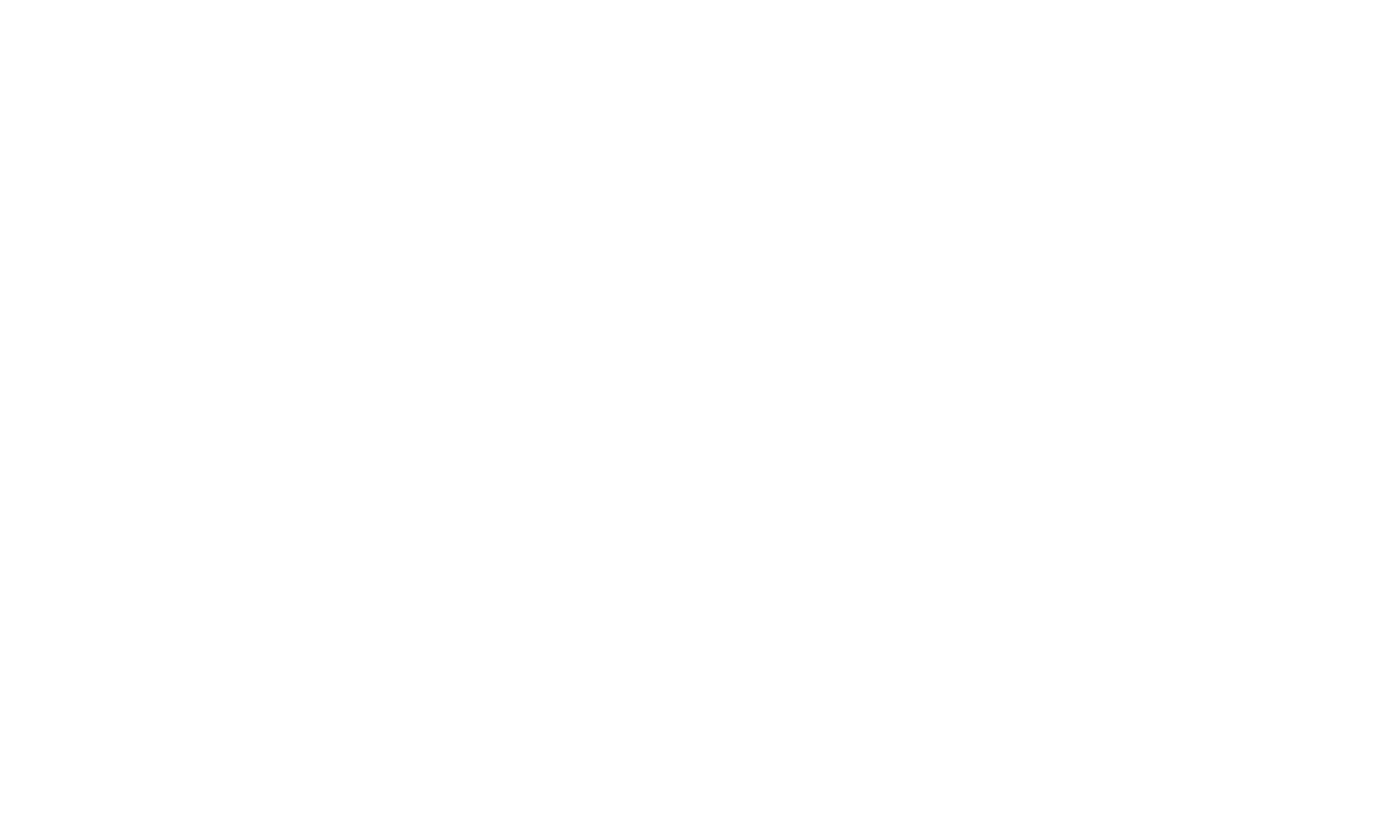 Deloitte