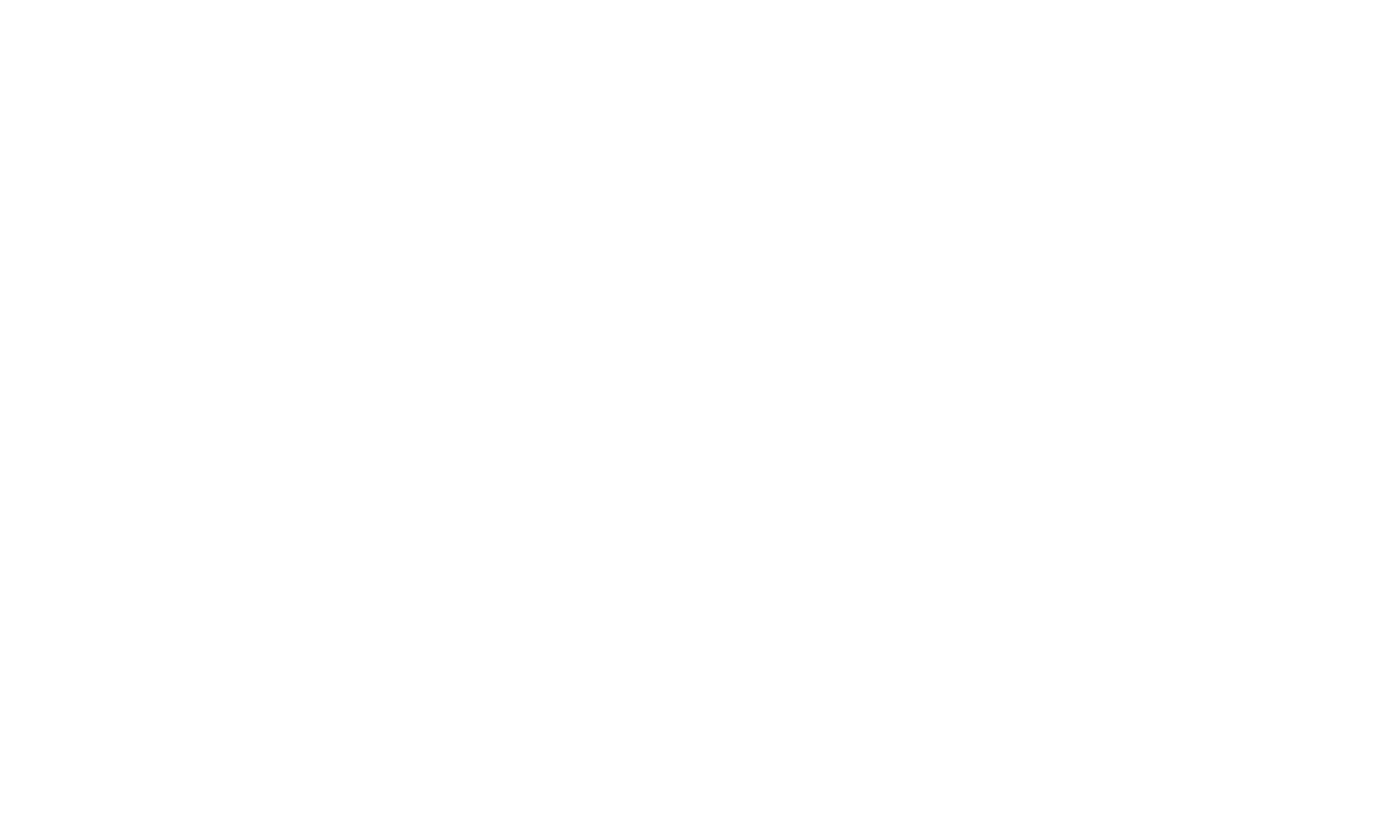 Upwork