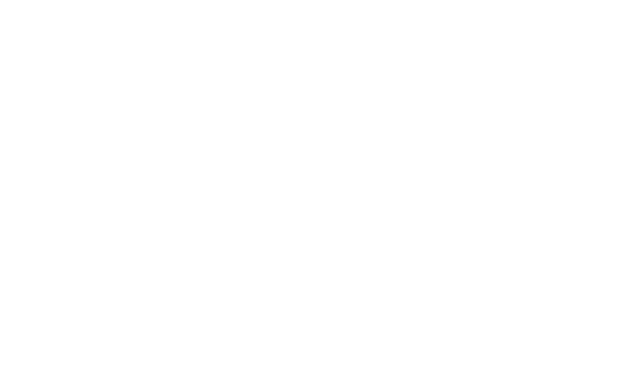 Bell