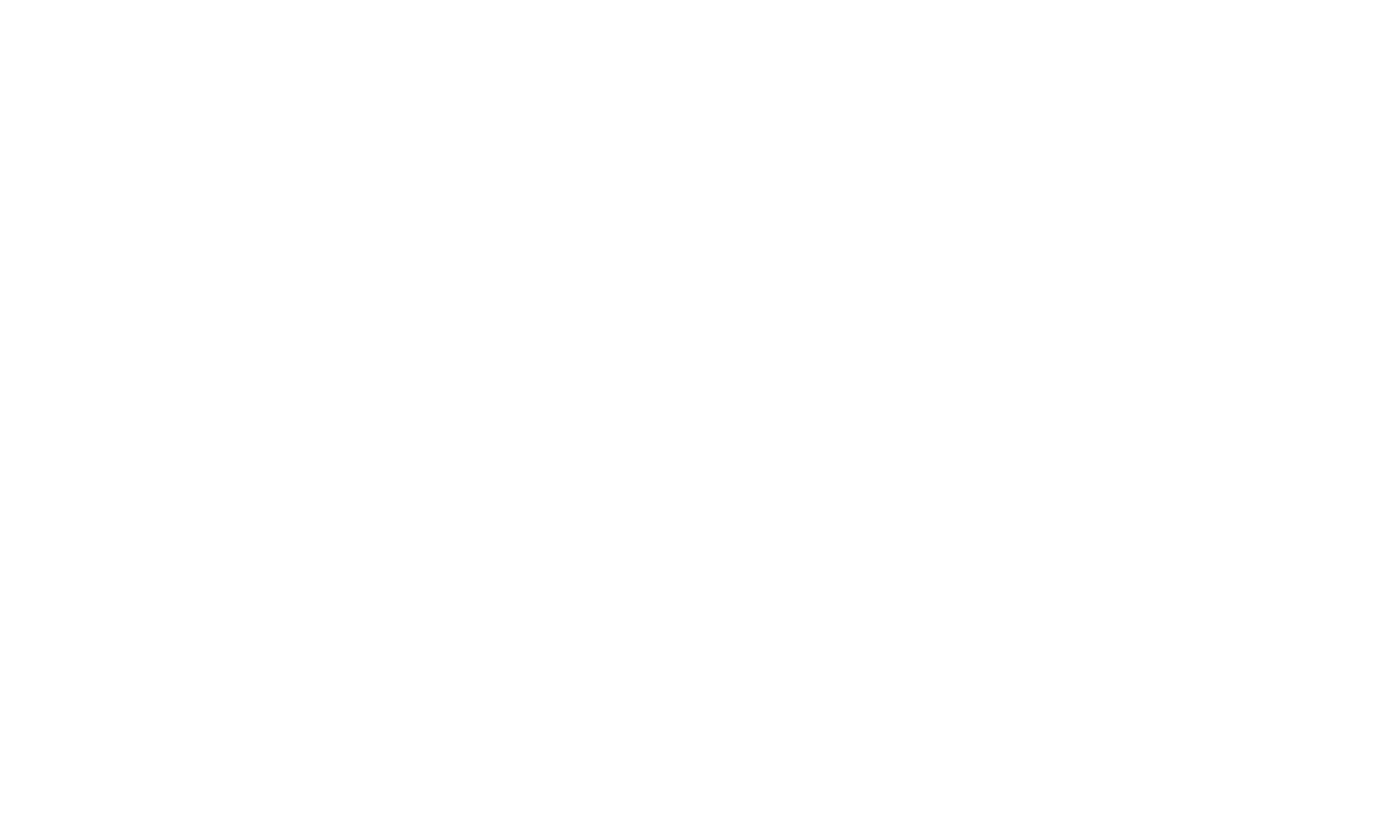 Paylocity