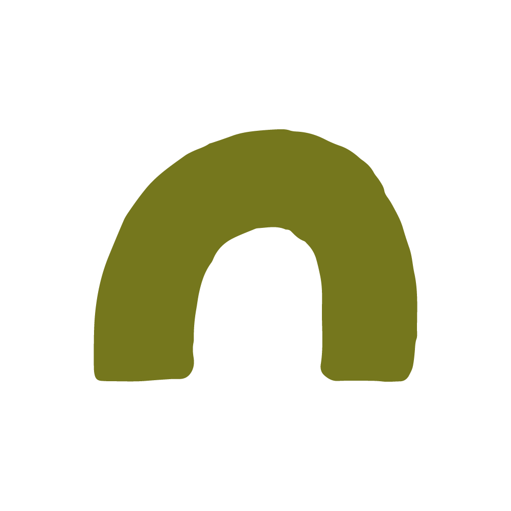 Icon 7
