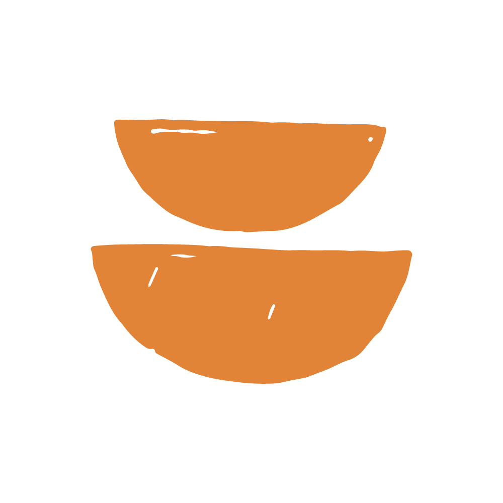 Icon 6