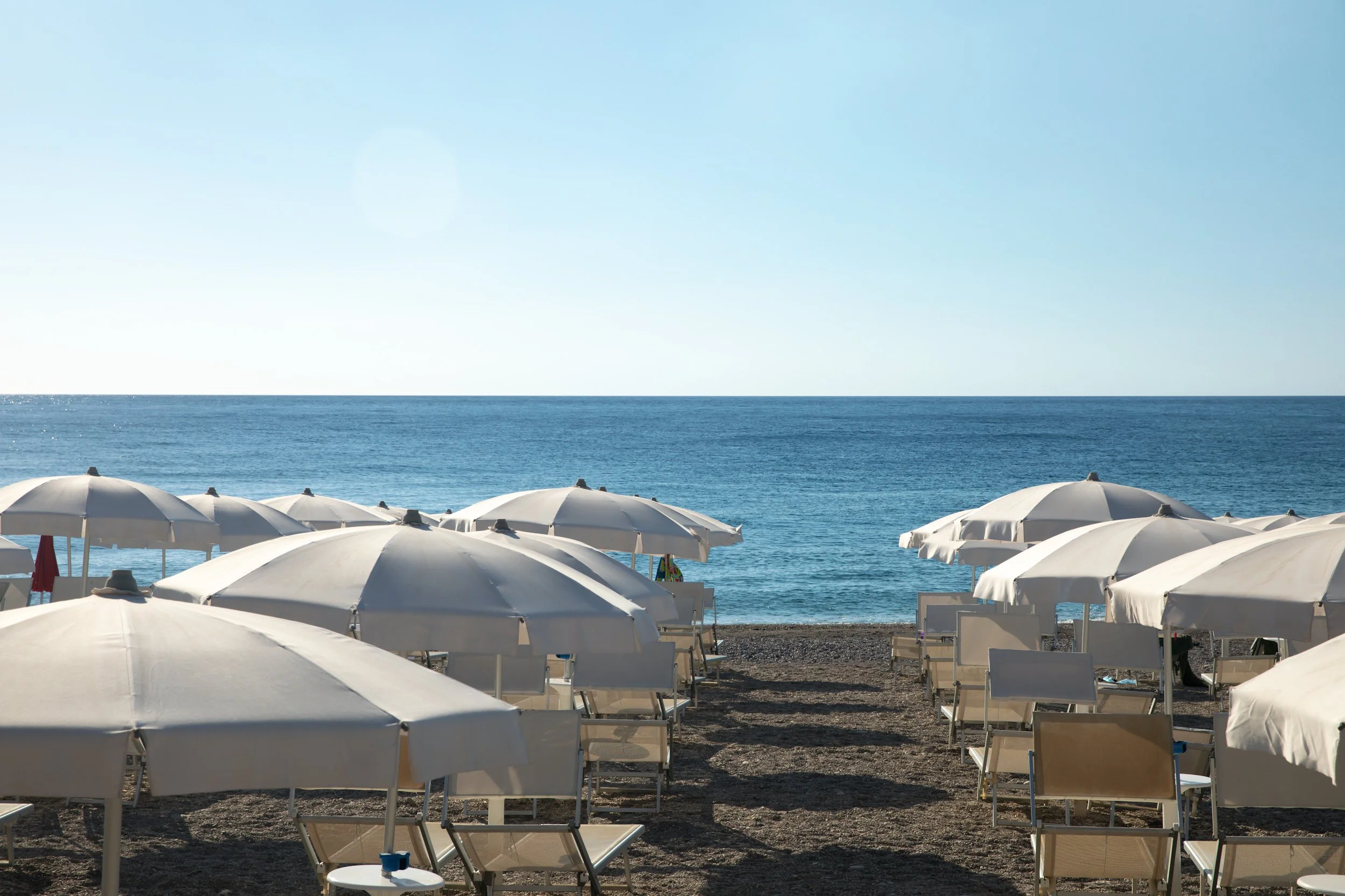 Giardini — 05