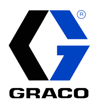 Graco
