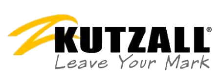 Kutzall