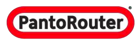 PantoRouter