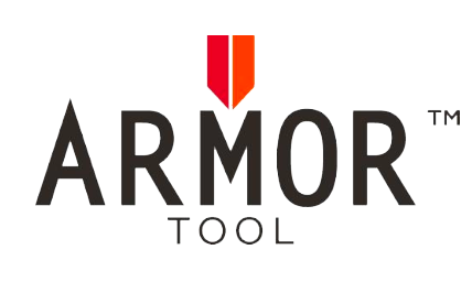 Armor Tool