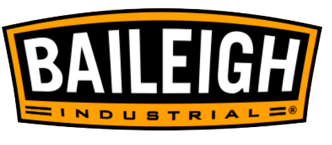 Baileigh Industrial