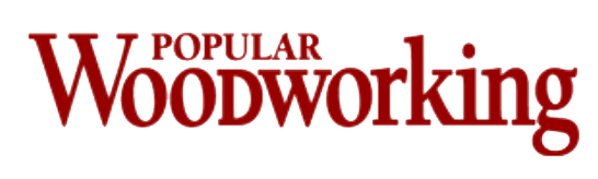 Popular Woodworking