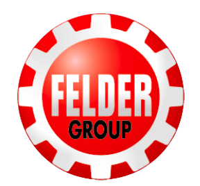 Felder Group