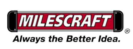 Milescraft