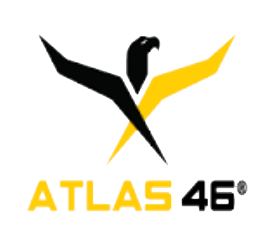Atlas 46