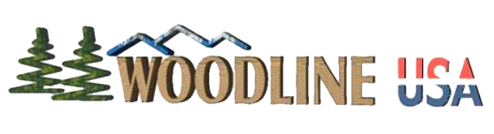 Woodline USA