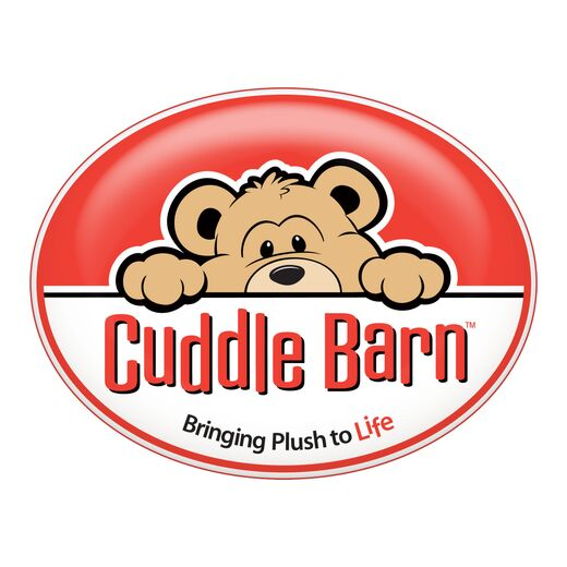 Cuddle Barn