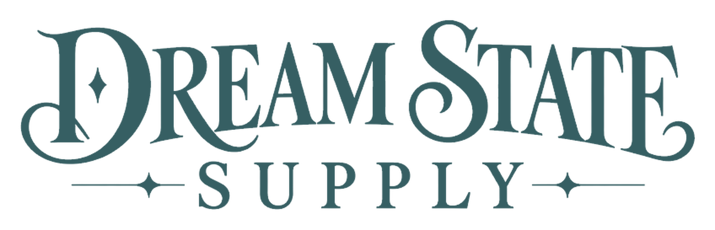 Dream State Supply