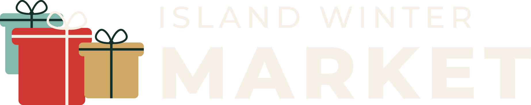 Island Winter Market