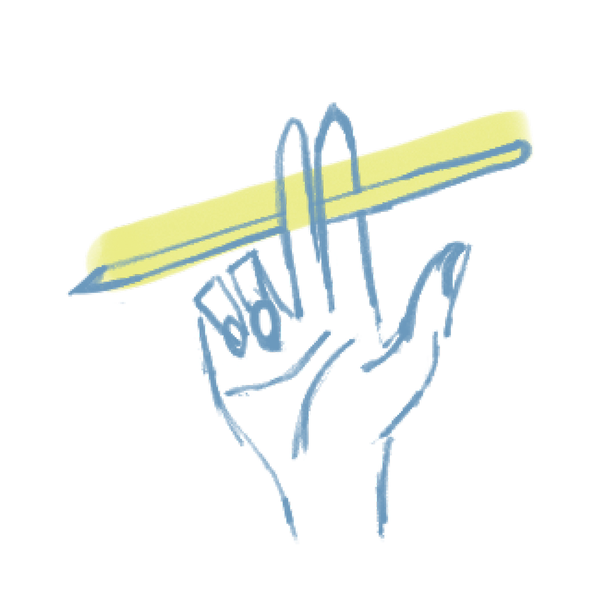Illustrations & icons