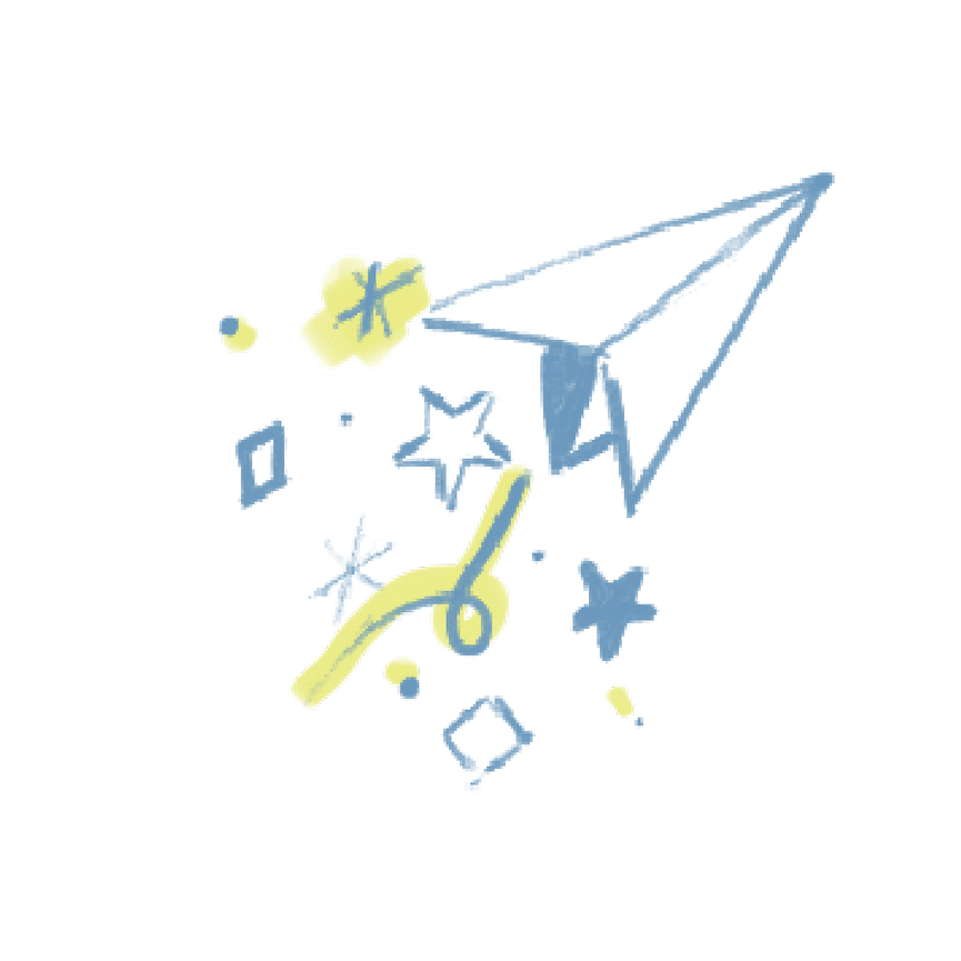 Communications campaigns
