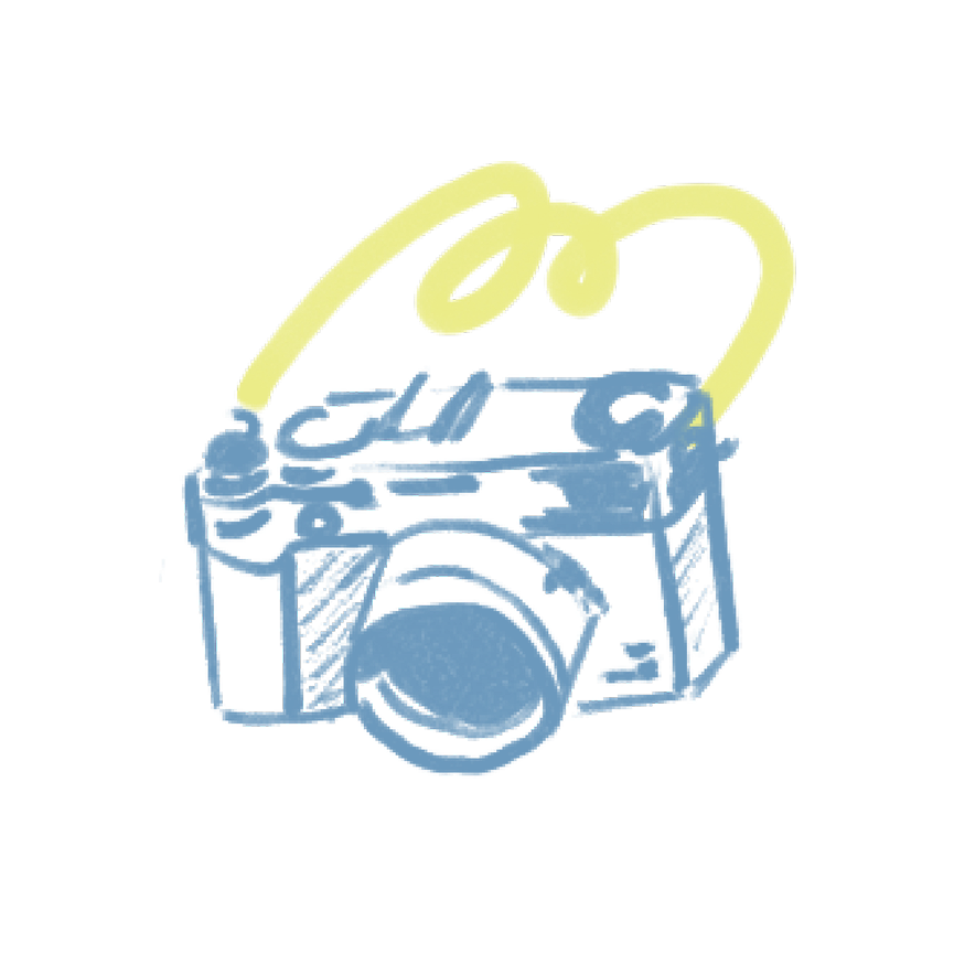 Photo & video