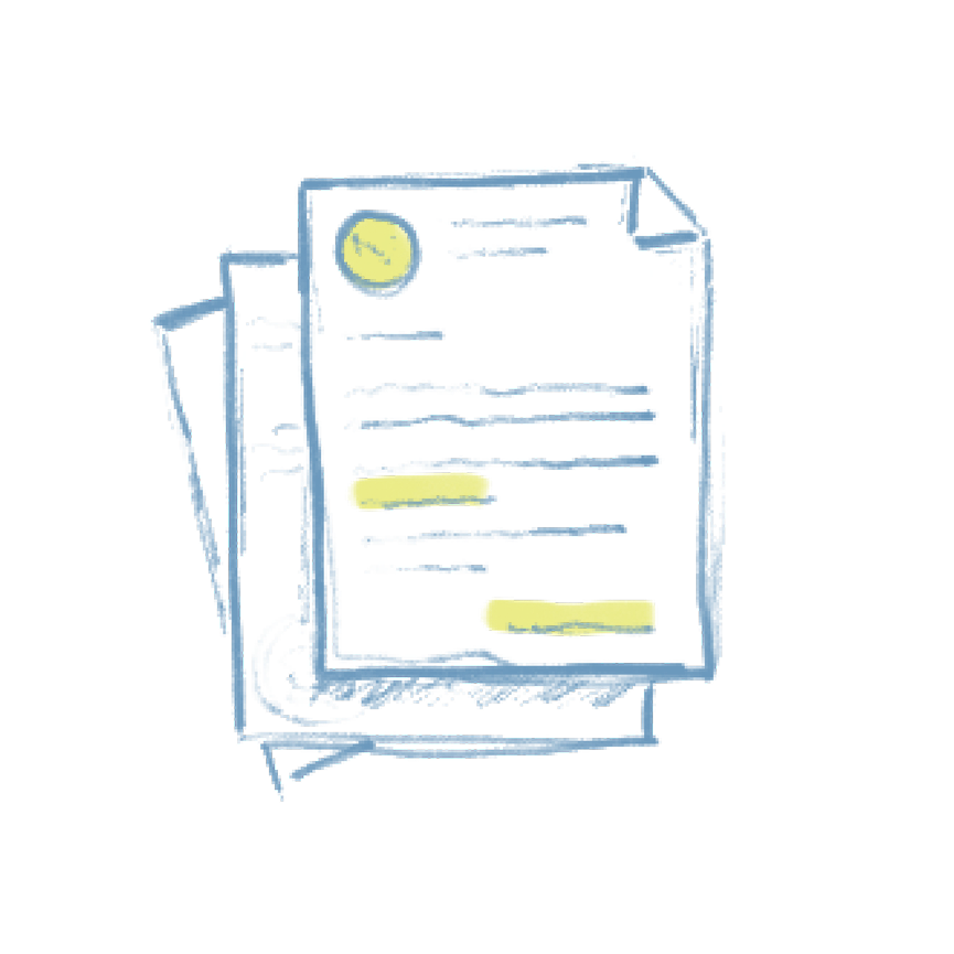 Brand Templates