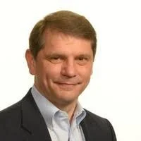 Ron
