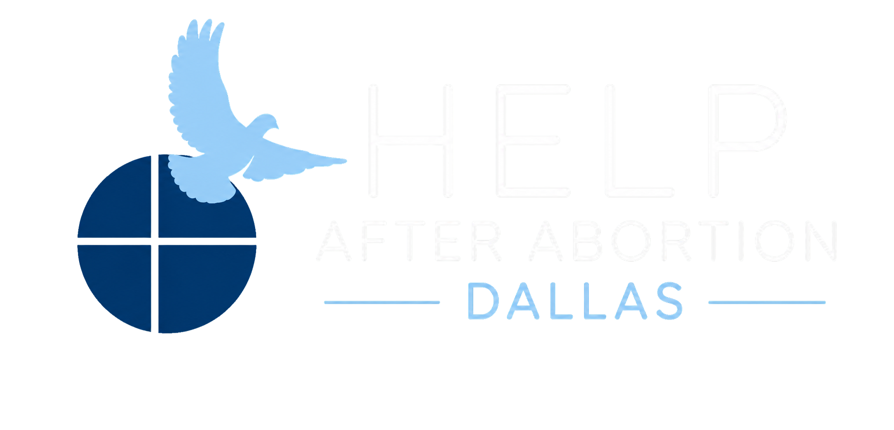 Help After Abortion Dallas