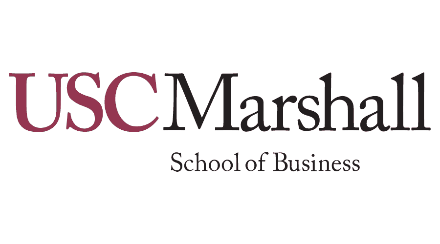 USC Marshall