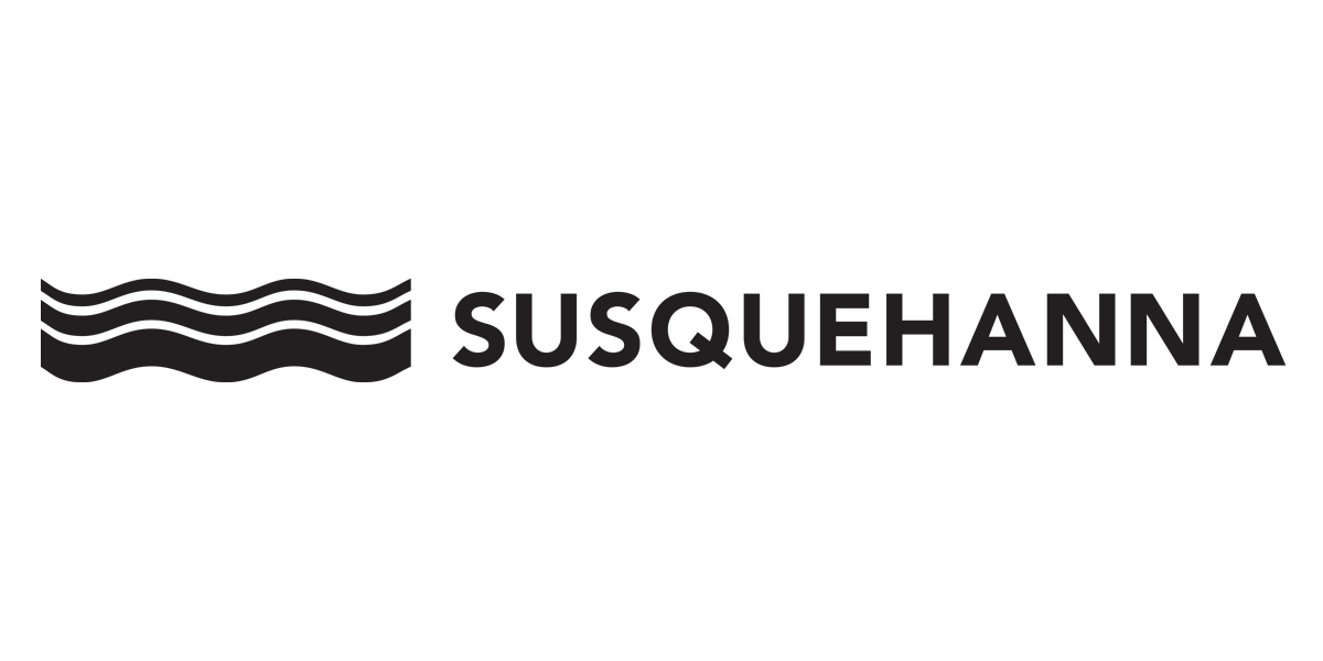 Susquehanna International Group