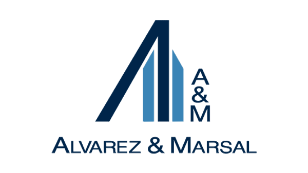 Alvarez & Marsal