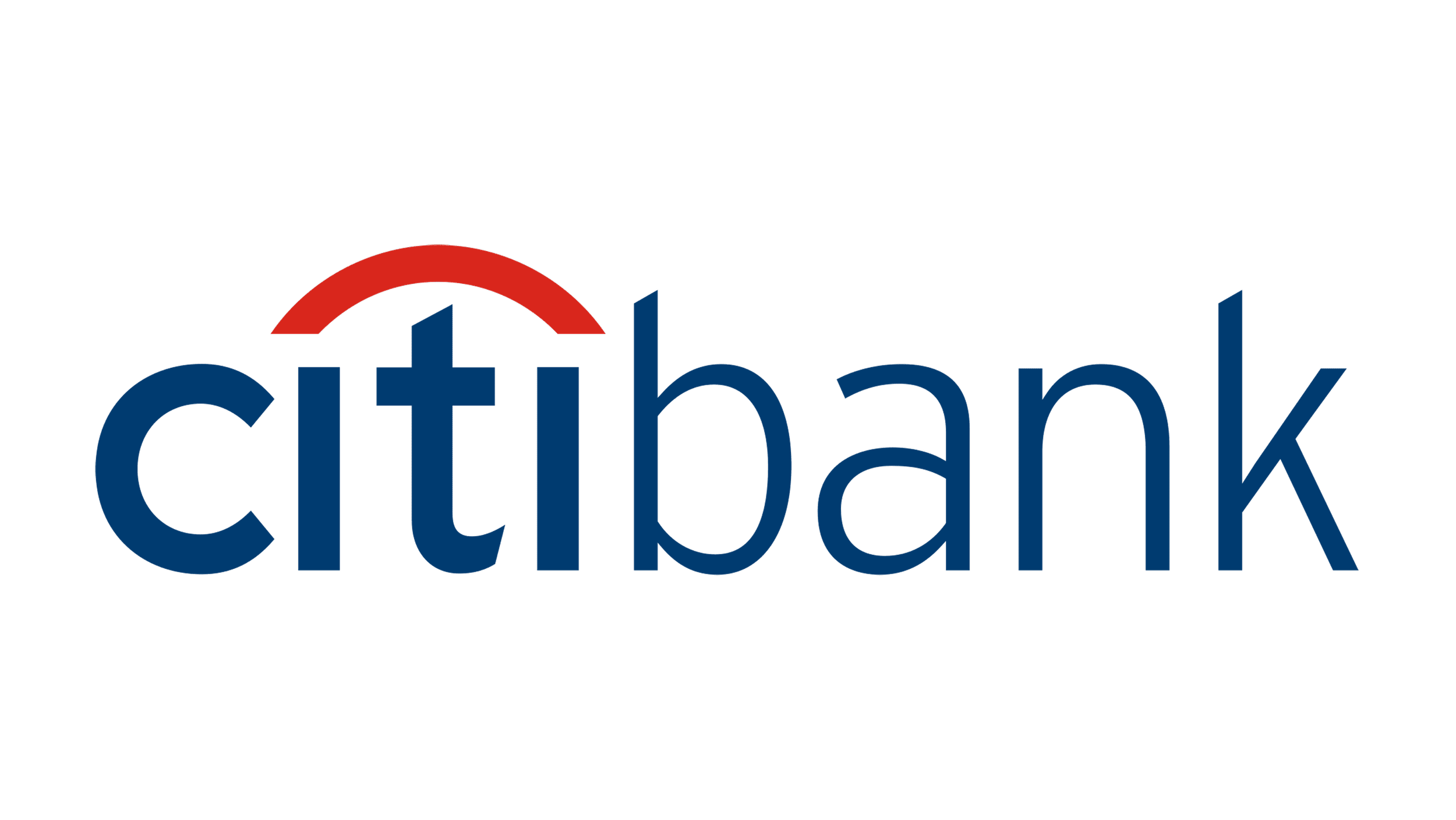 Citi