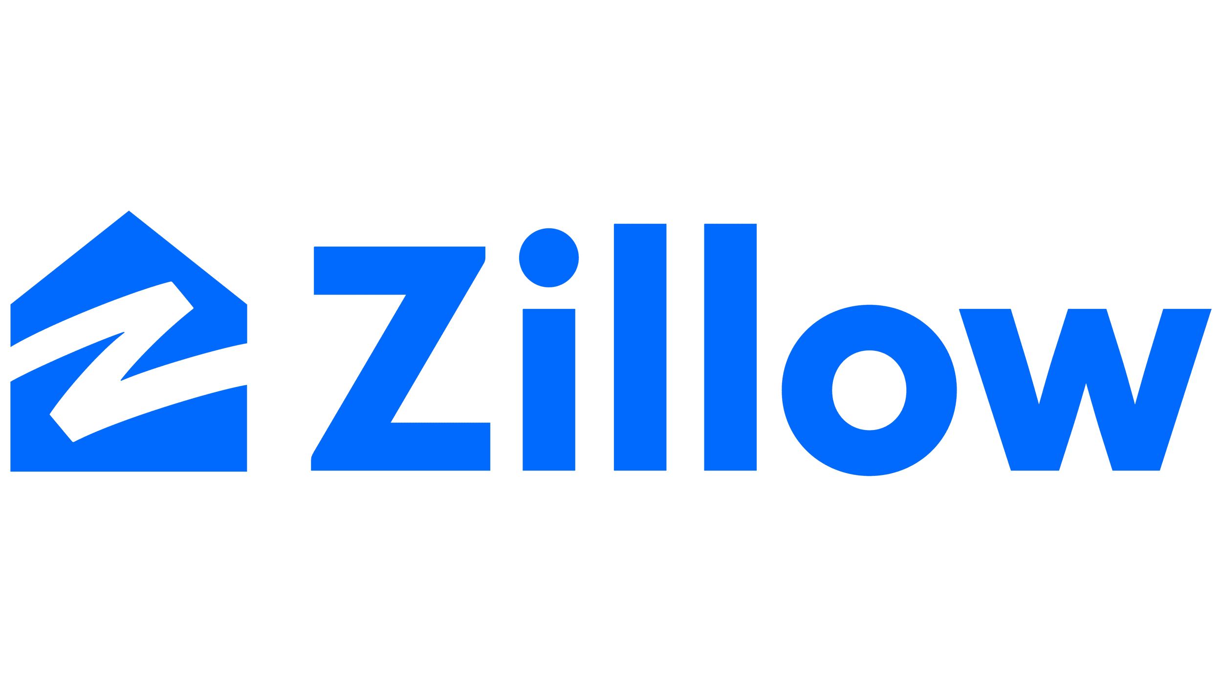 Zillow