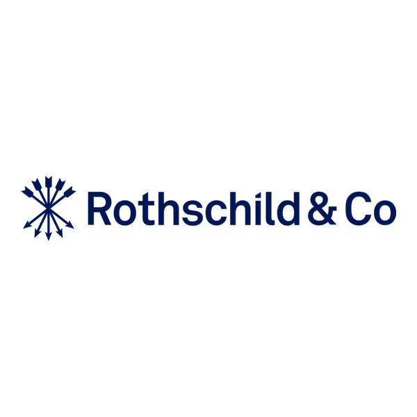Rothschild & Co