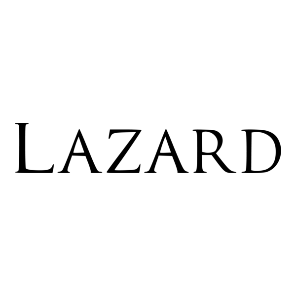 Lazard